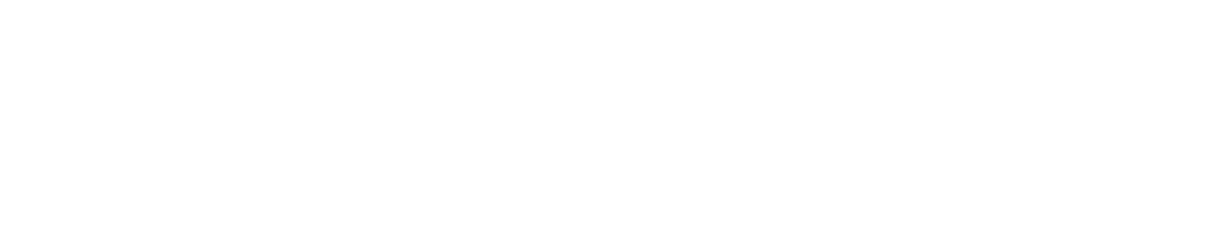 ssr-logo