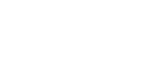 SSR
